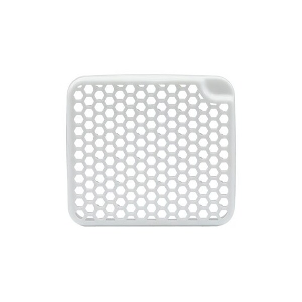 Freshprod OURFRESHE REFILLS, COCONUT VANILLA, 6PK OFE36CV - main